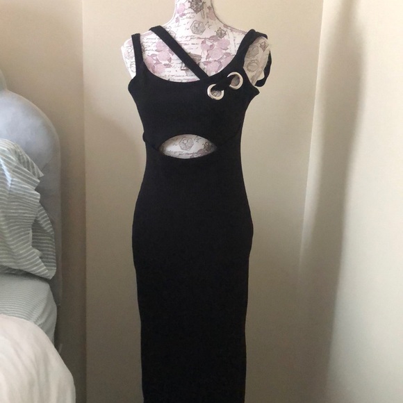 Walter Baker Dresses & Skirts - Walter Baker dress